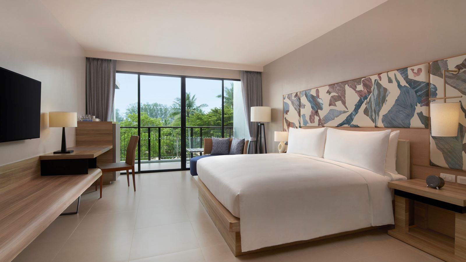 rooms-deluxe-garden-view