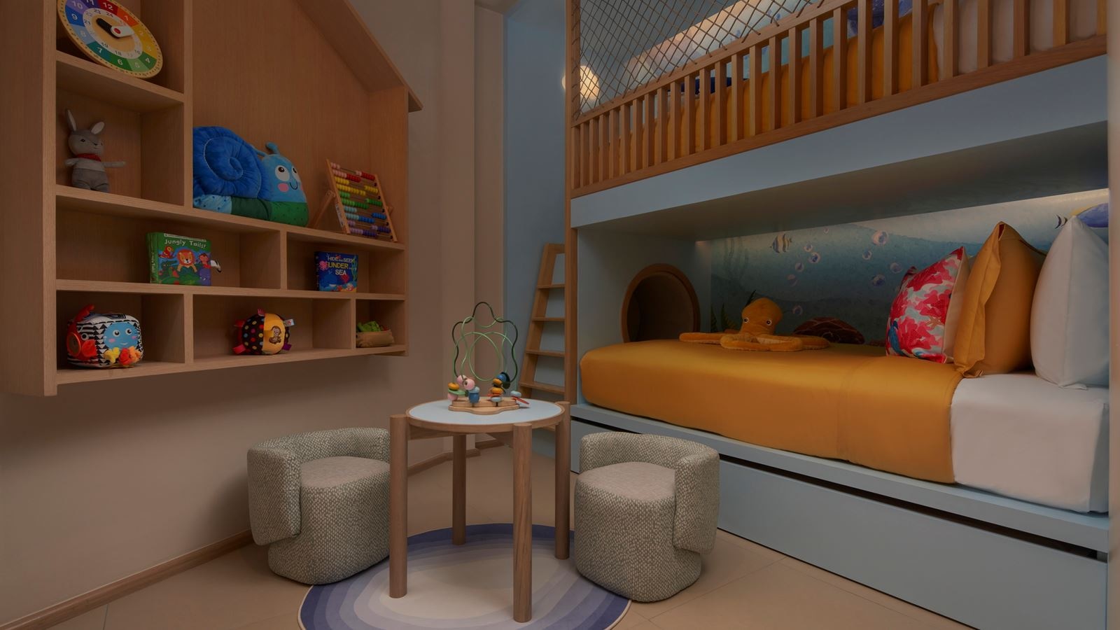 rooms-family-room-with-bunk-bed