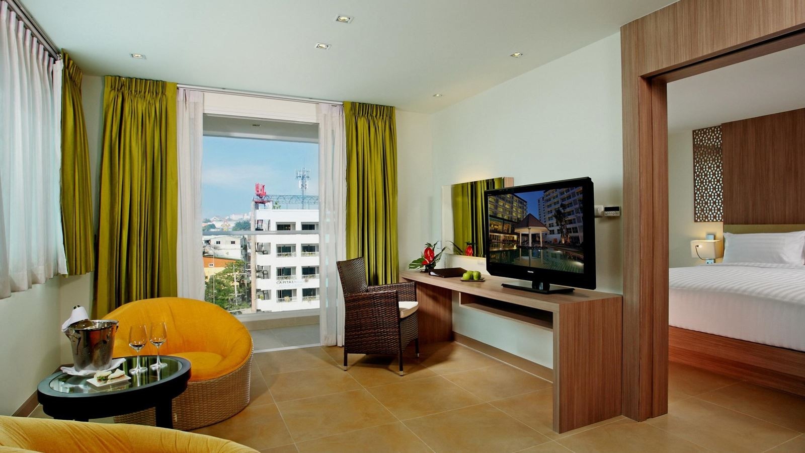 rooms-residence-one-bedroom