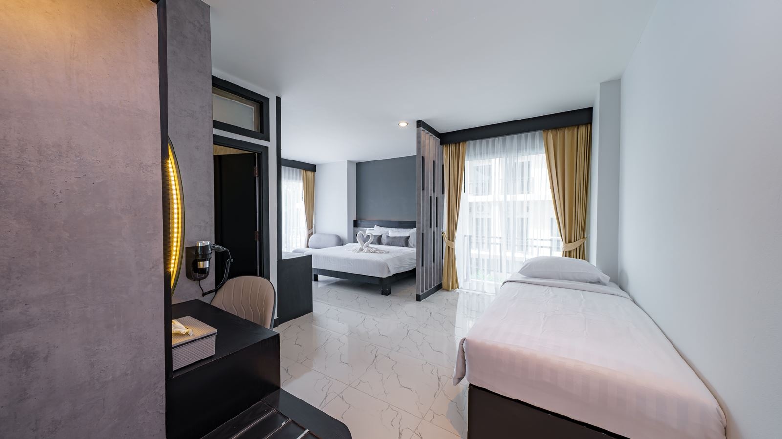 rooms-junior--suite-sea-view