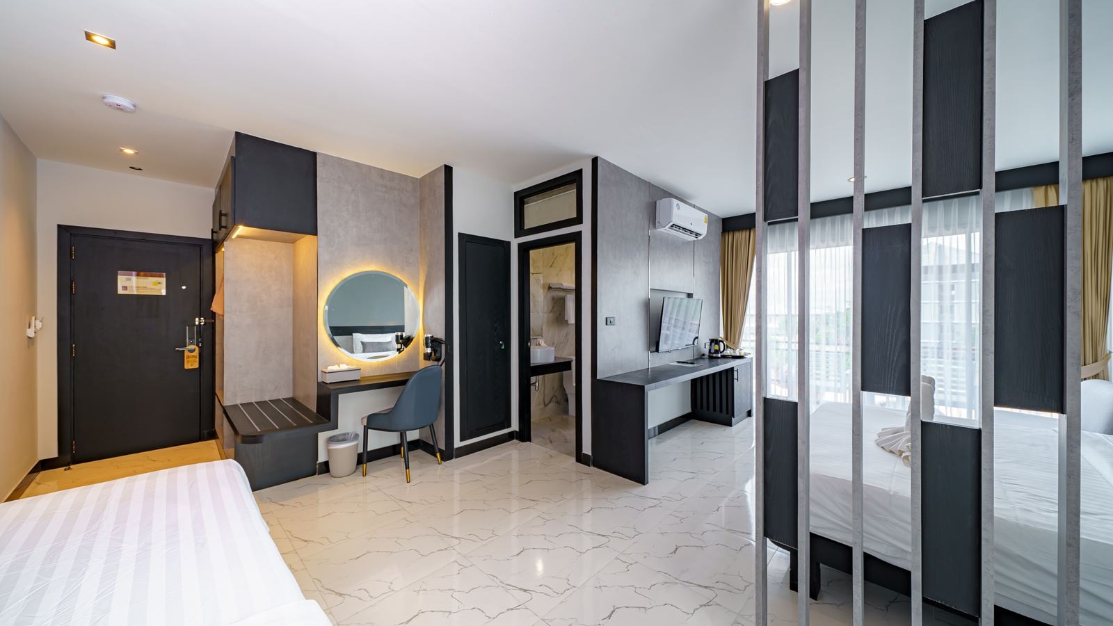 rooms-junior--suite-sea-view