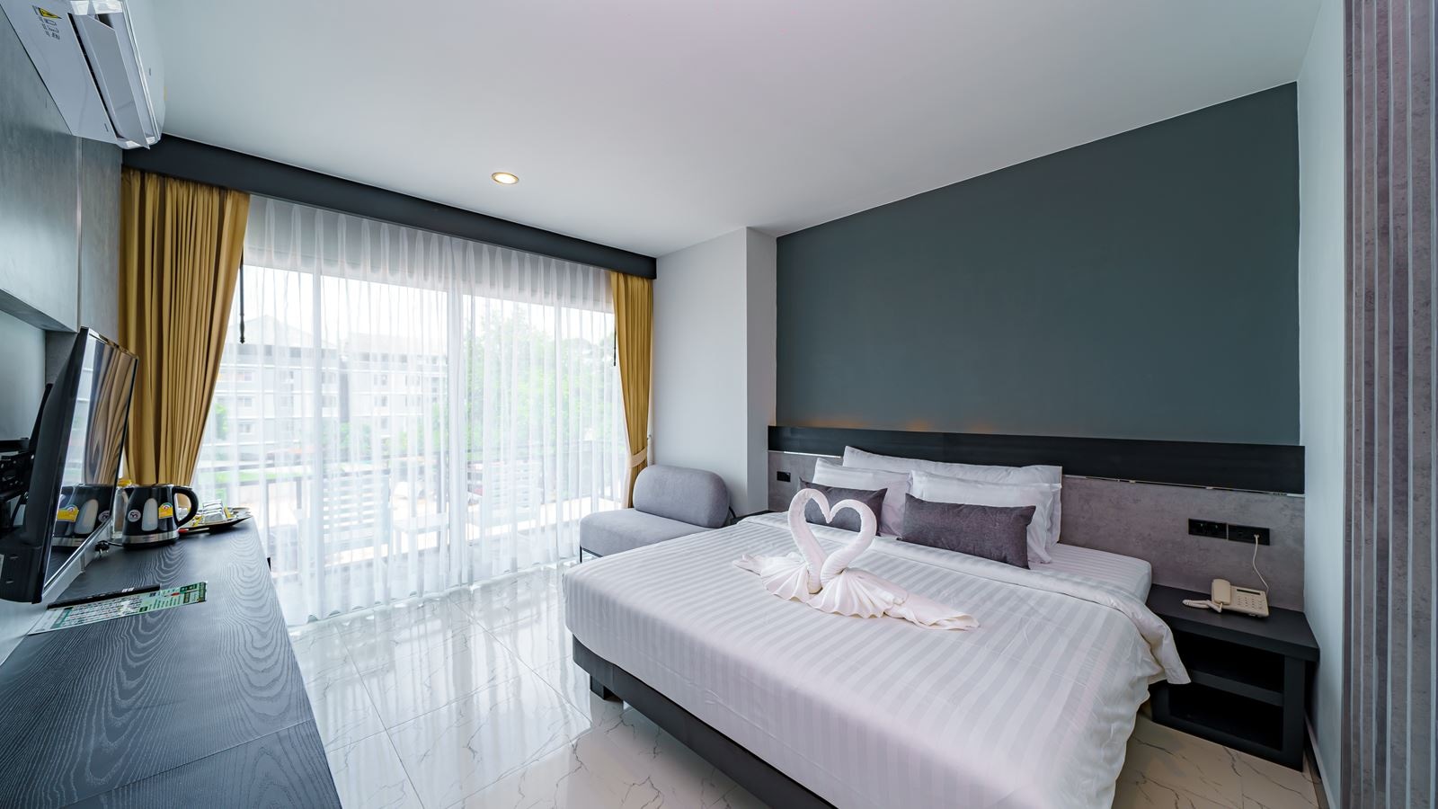 rooms-junior--suite-sea-view