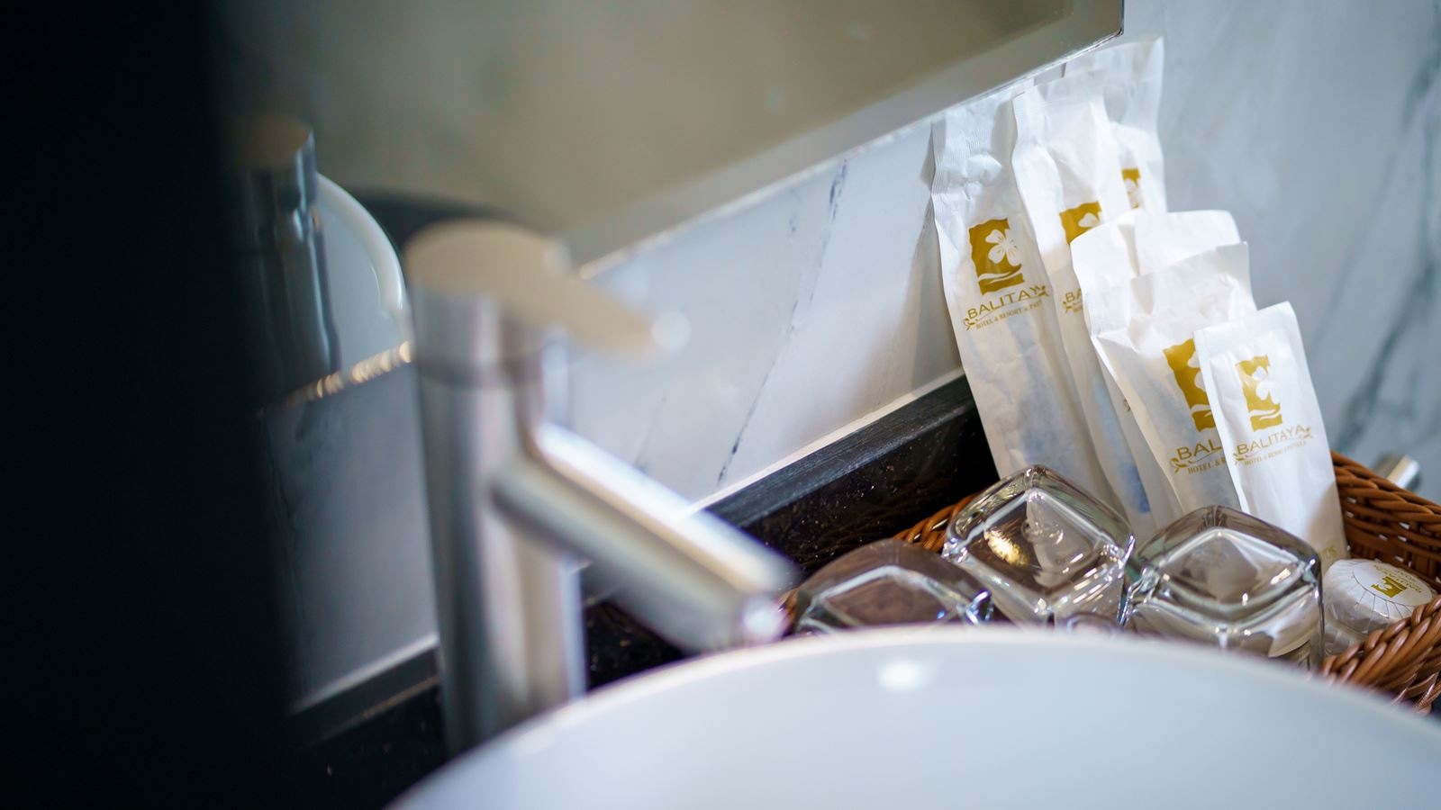 rooms-junior--suite-sea-view