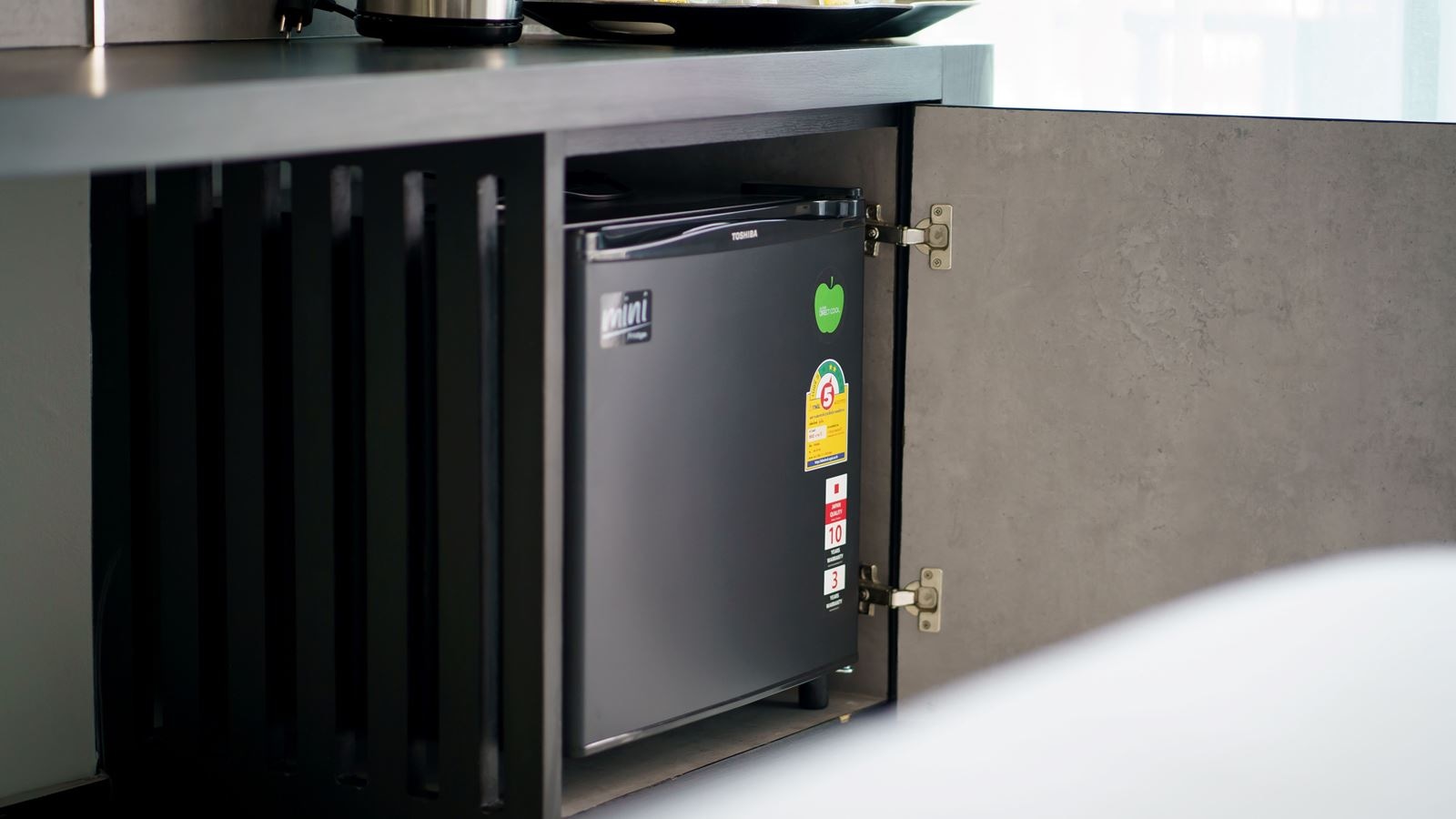 rooms-junior--suite-sea-view