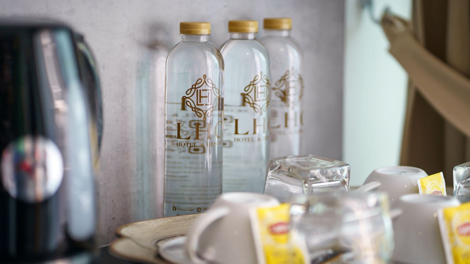 rooms-junior--suite-sea-view