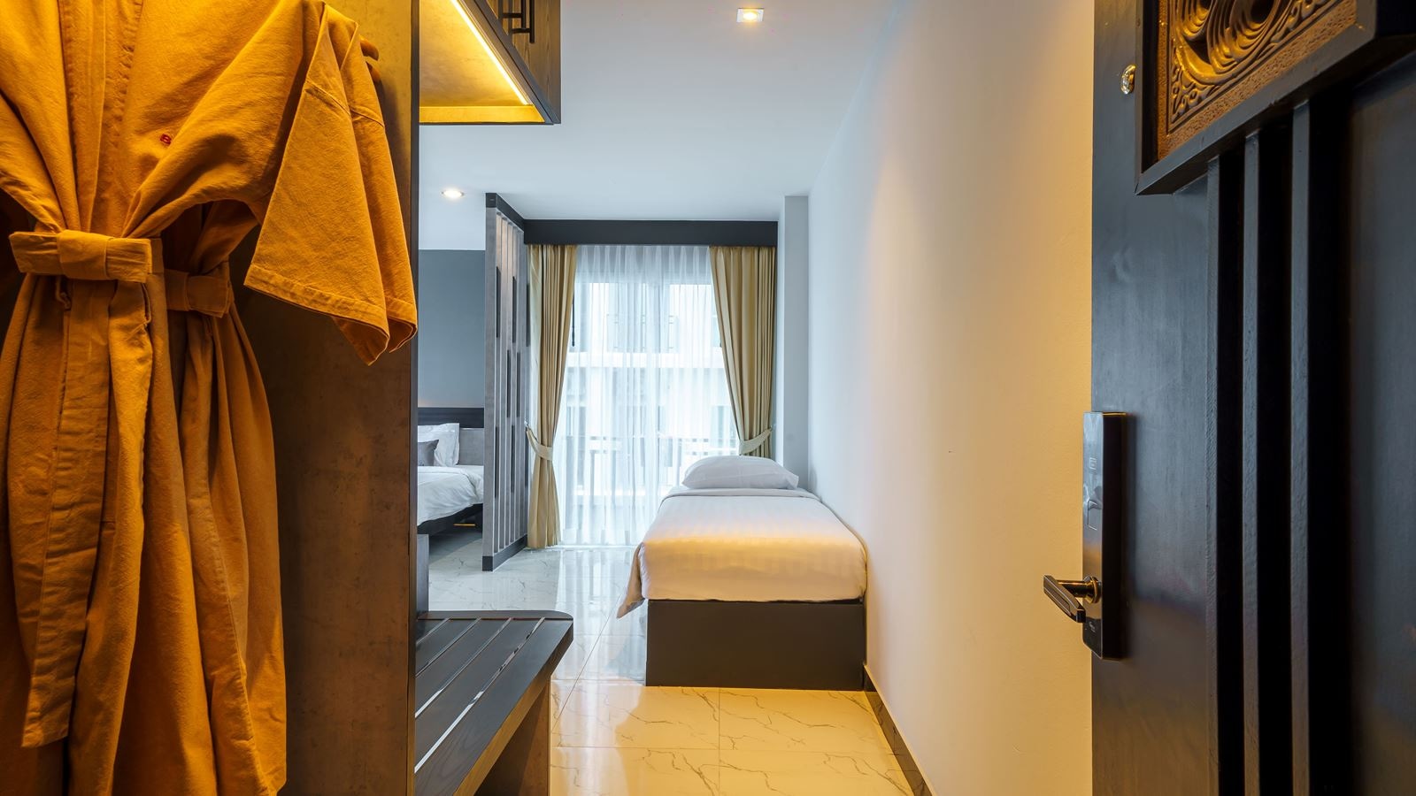 rooms-junior--suite-sea-view