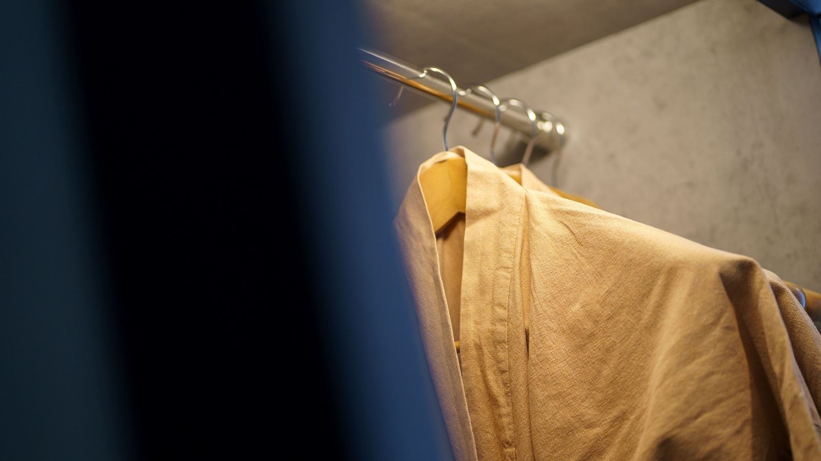 rooms-junior--suite-sea-view