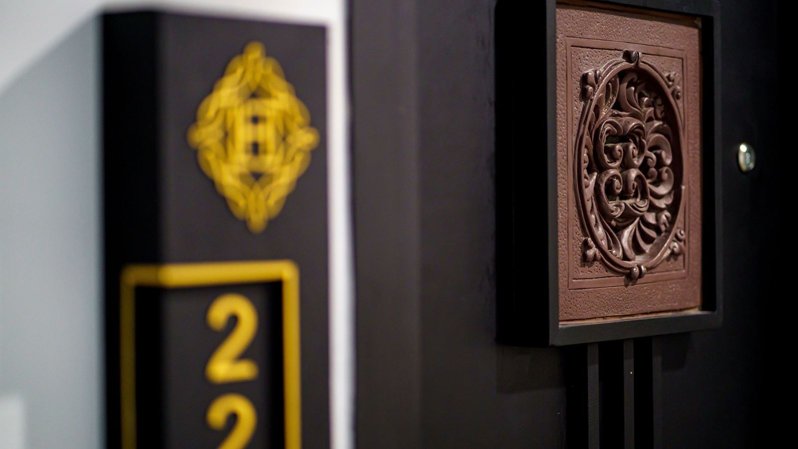 rooms-junior--suite-sea-view