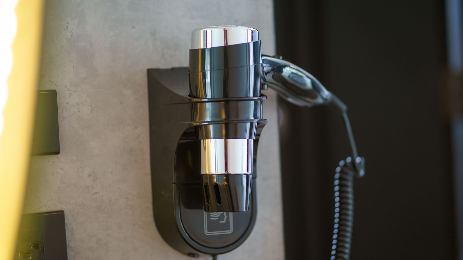 rooms-junior--suite-sea-view