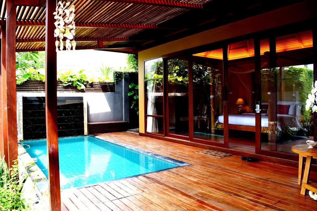 rooms-grand-pool-villa