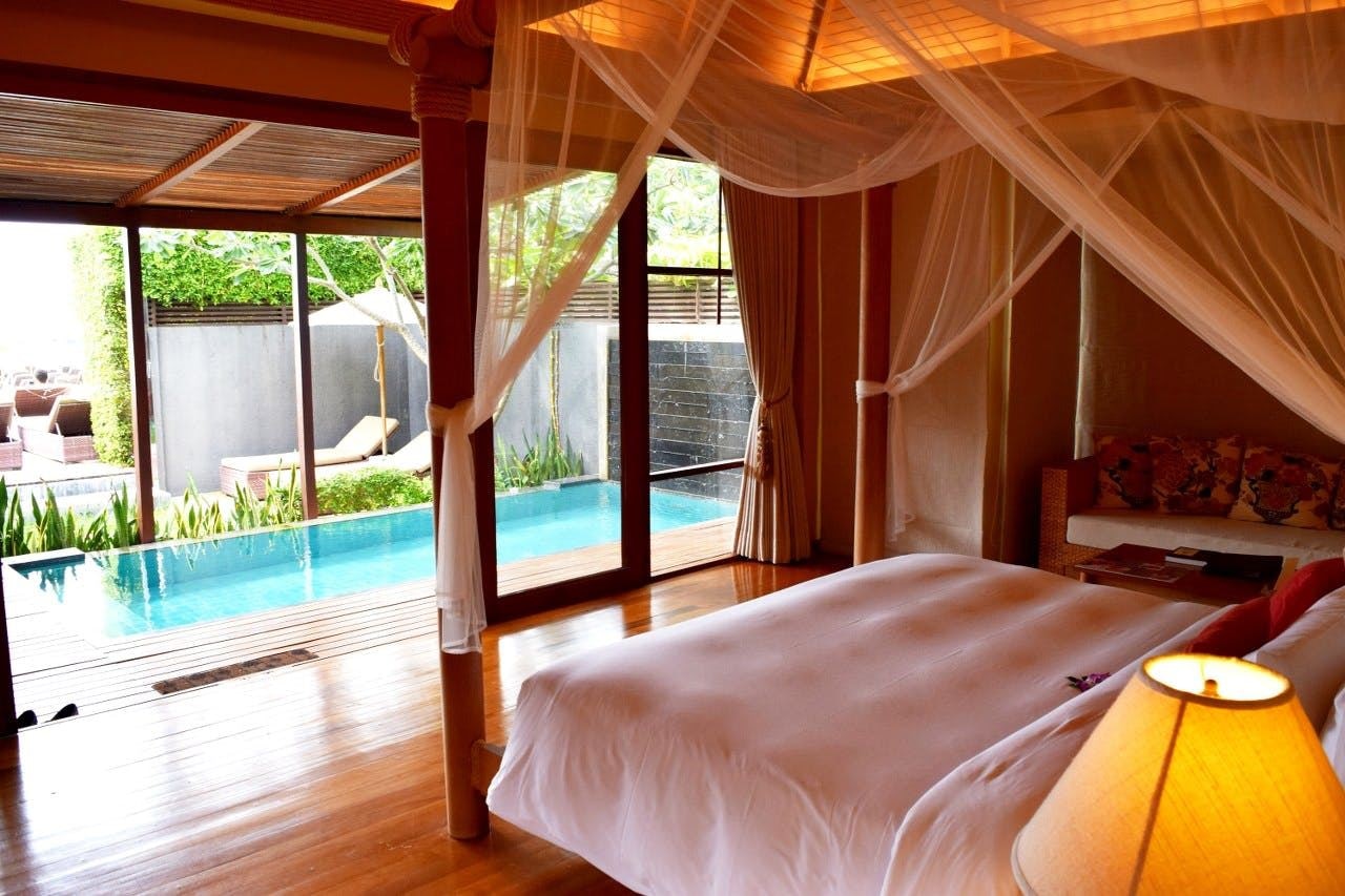 rooms-grand-pool-villa