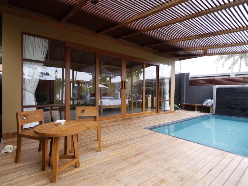 rooms-grand-pool-villa