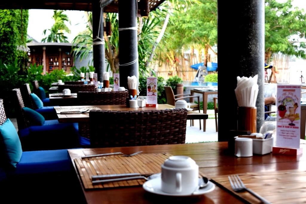 restaurants-by-the-sea