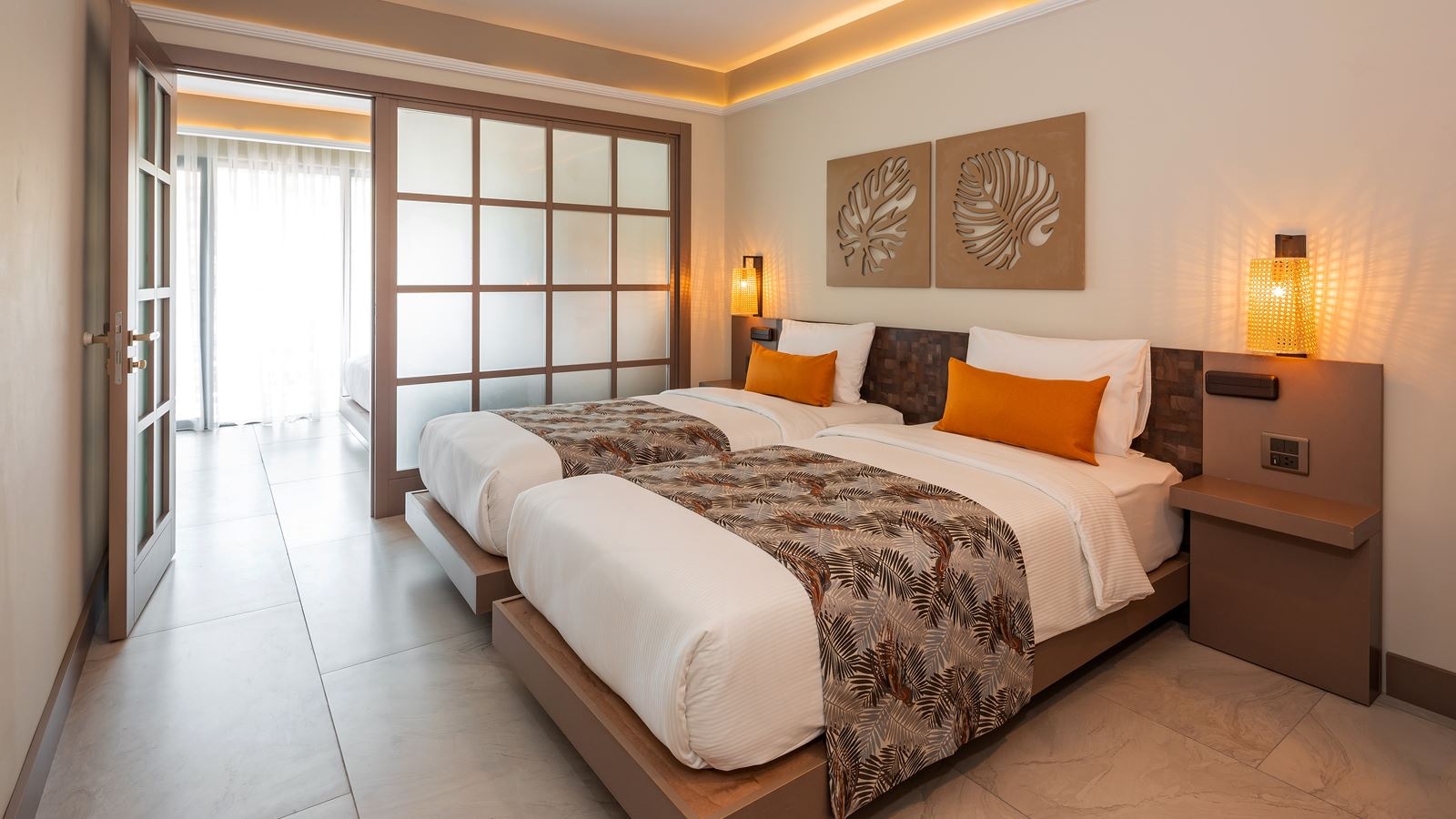 rooms-family-deluxe-room