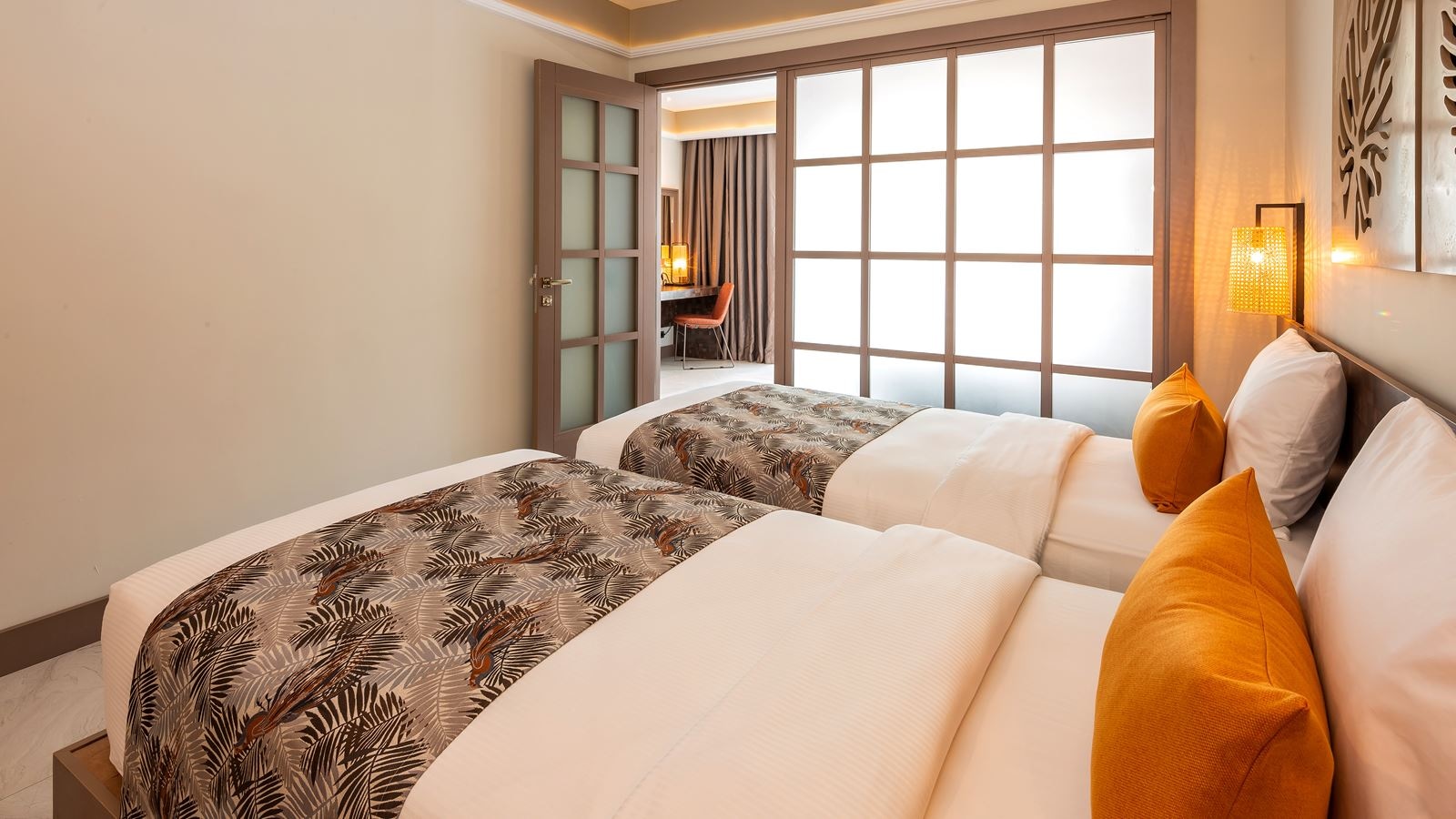 rooms-family-deluxe-room