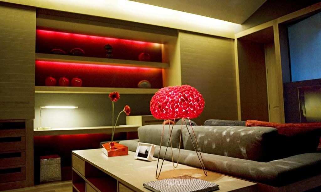 rooms-deluxe-pool-villa