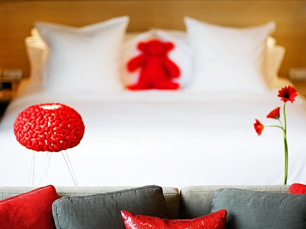 rooms-deluxe-pool-villa