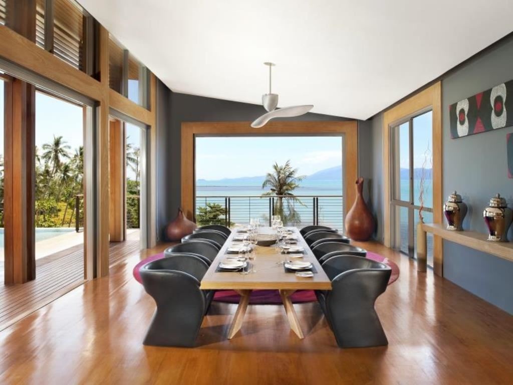 rooms-grand-residence-pool-villa