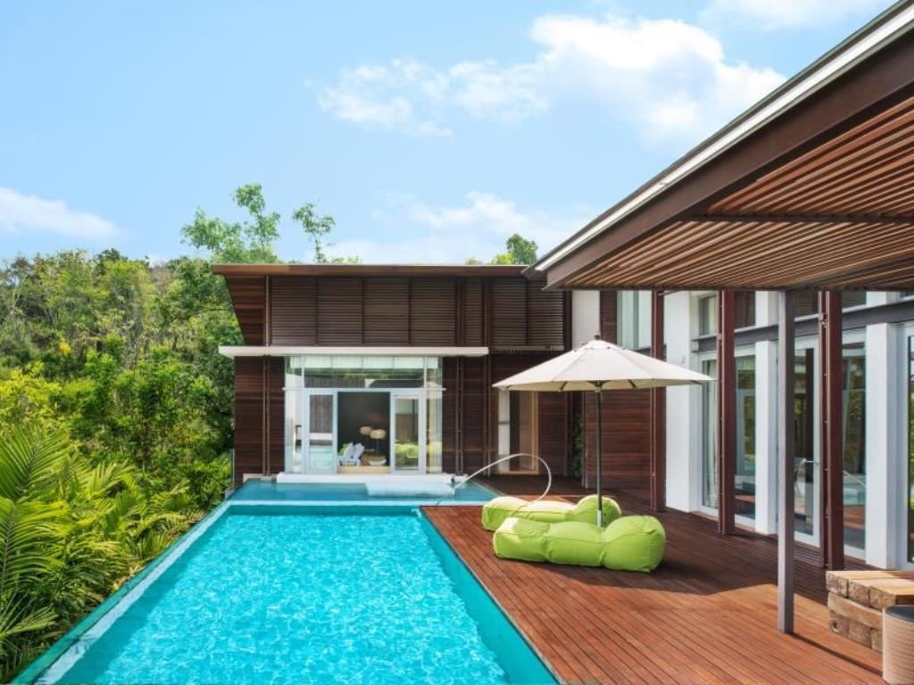 rooms-escape-pool-villa