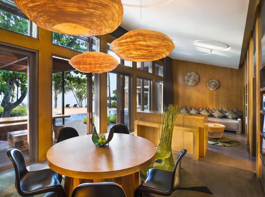 rooms-ocean-escape-pool-villa