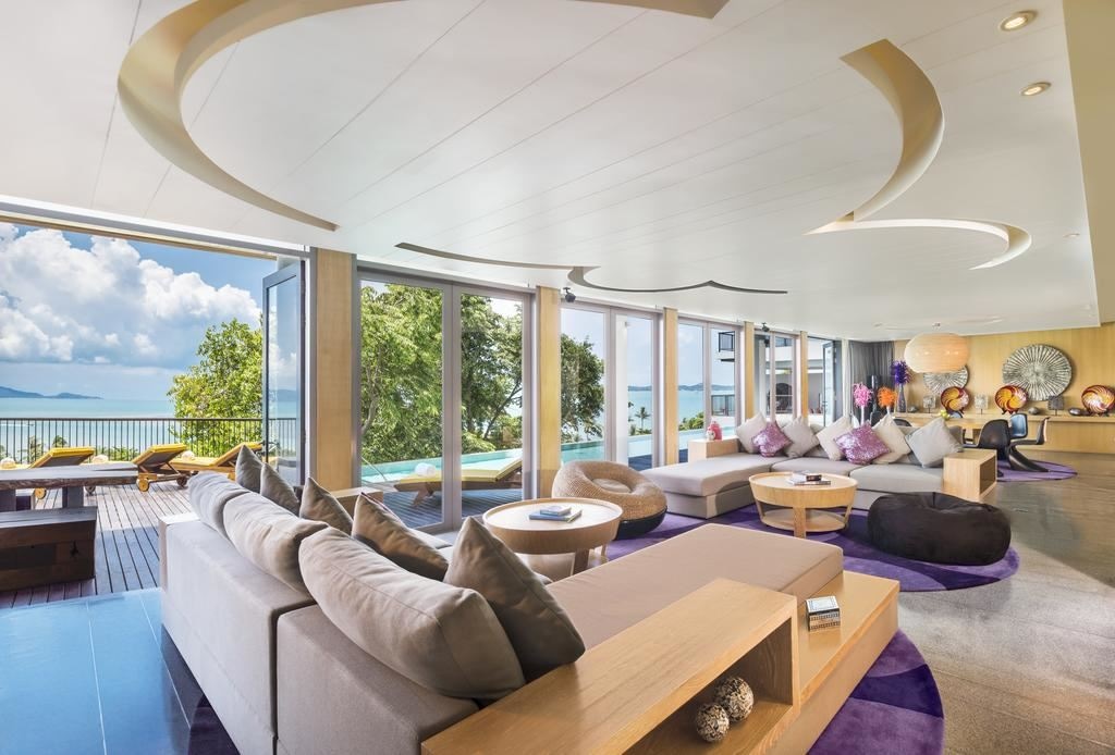 rooms-penthouse-pool-villa