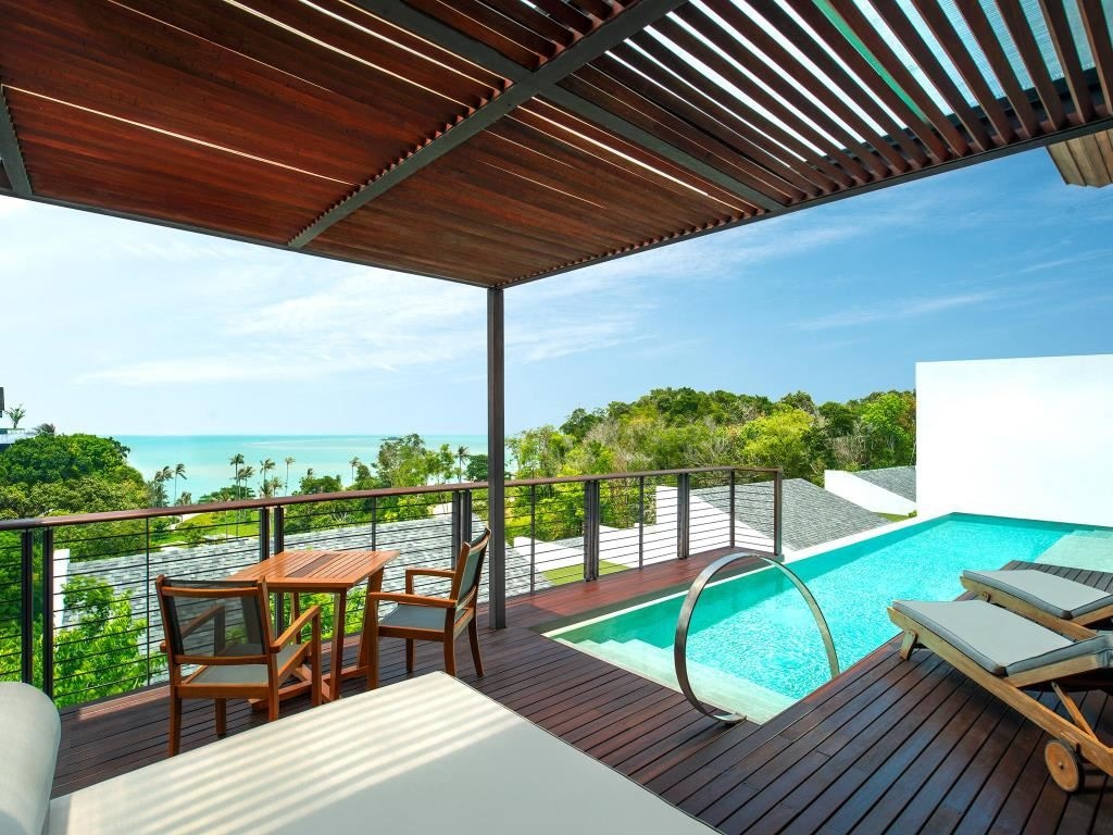 rooms-premier-beachfront-pool-villa
