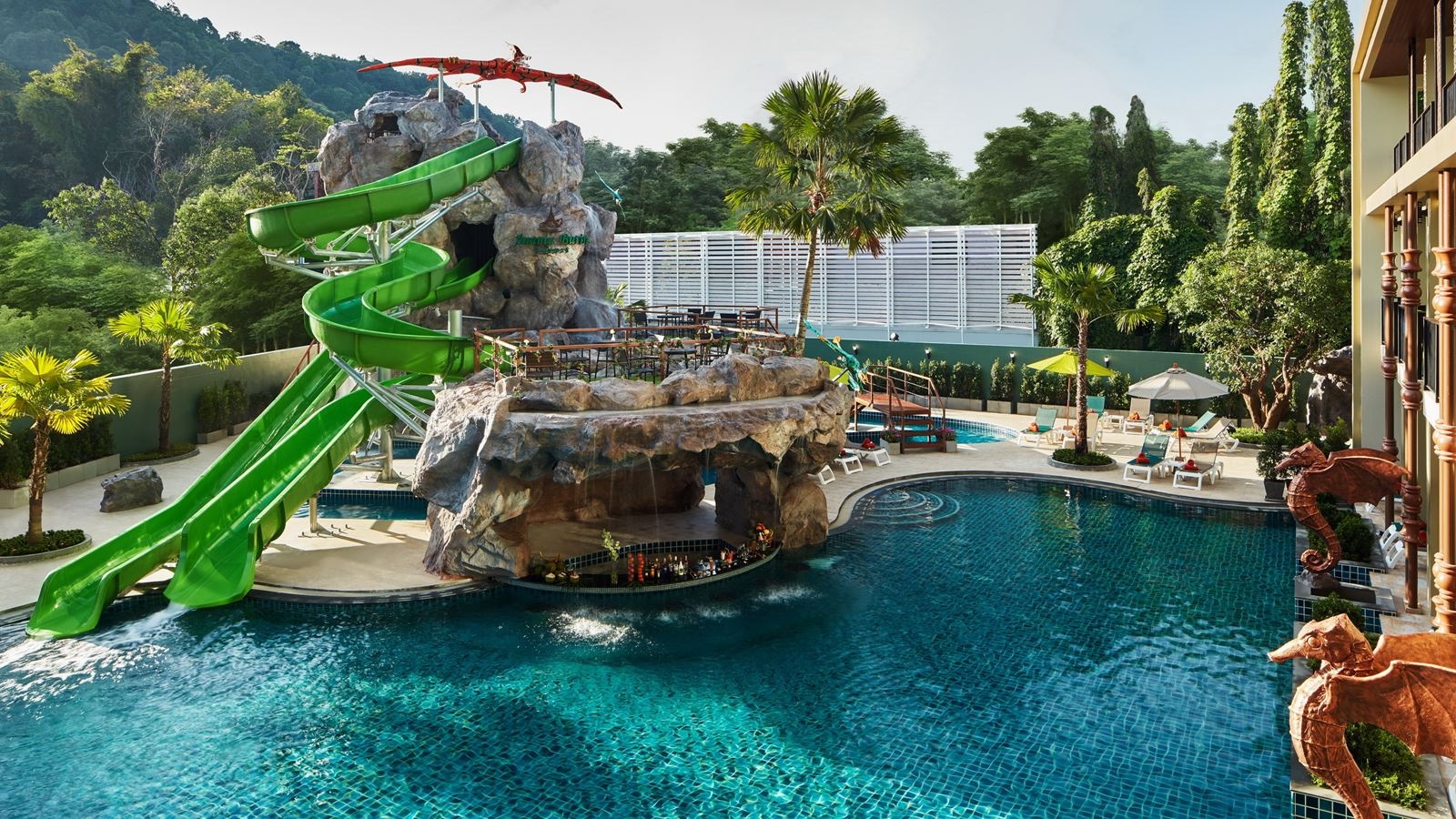 water-park-water-park