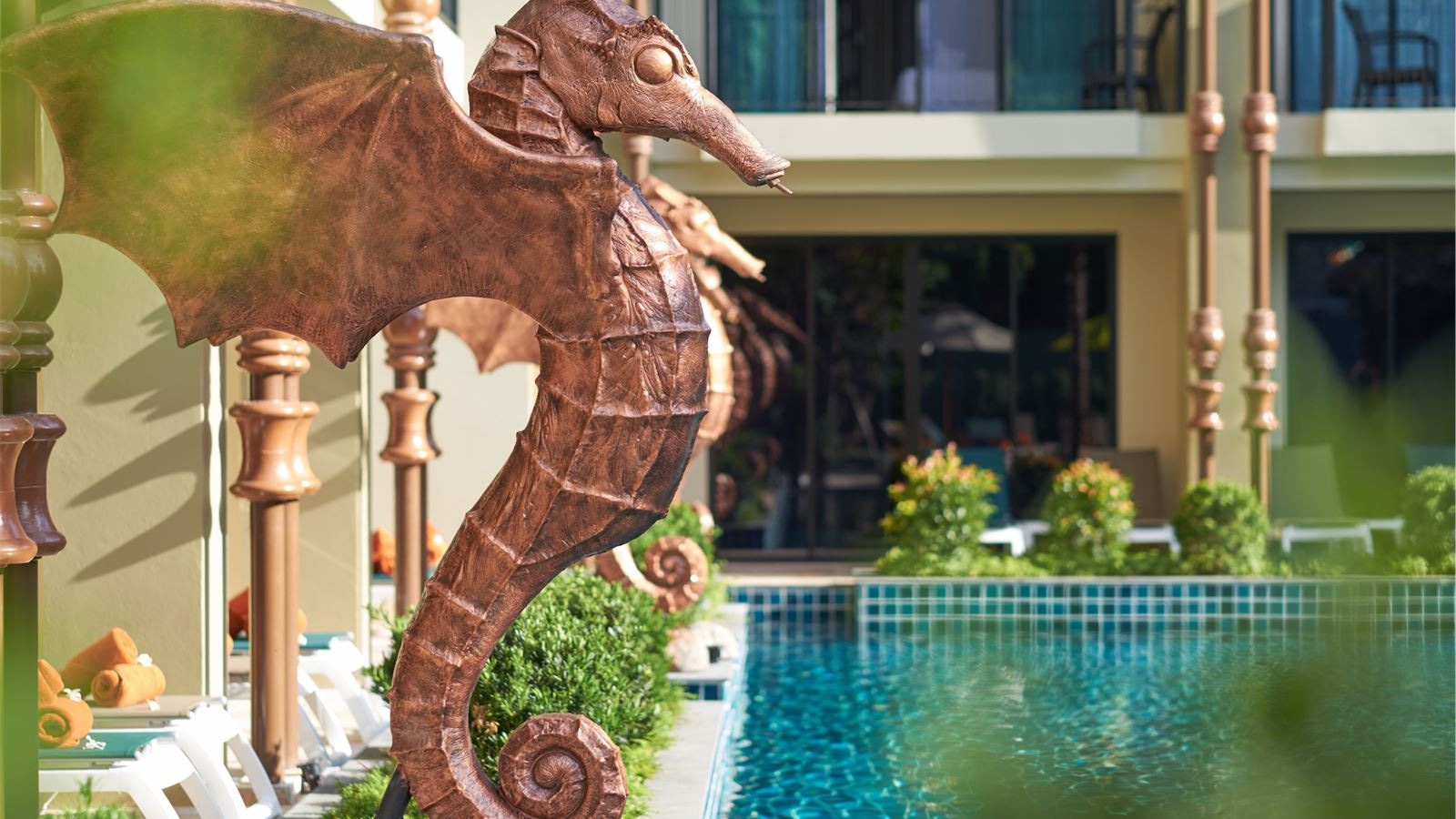 water-park-water-park