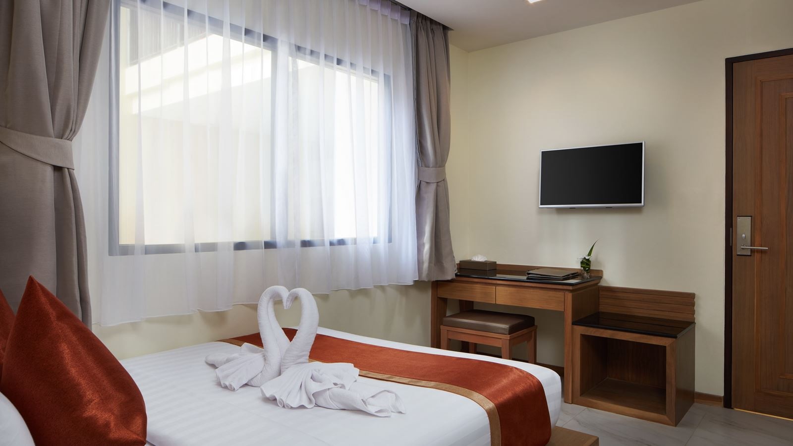 rooms-family-fantasy