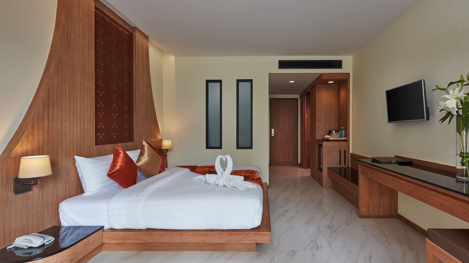 rooms-family-fantasy