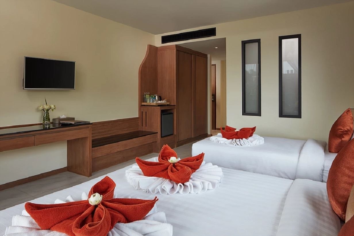 rooms-triple-fantasy