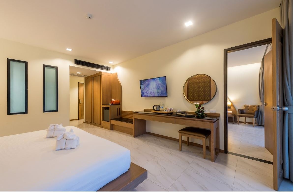 rooms-two-bedrooms-fantasy