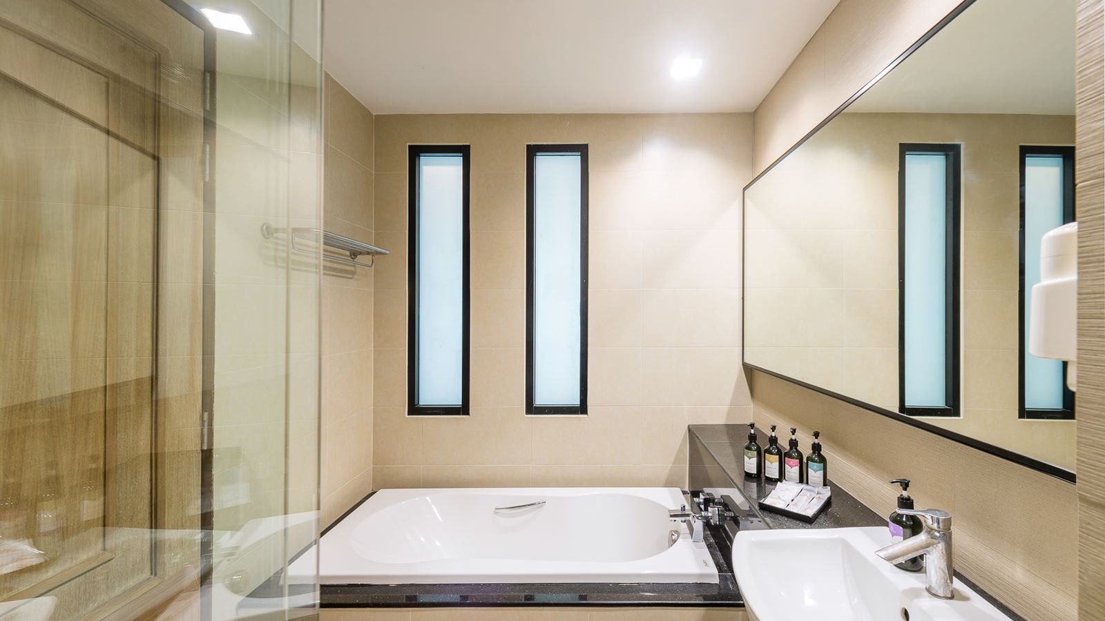 rooms-deluxe-fantasy