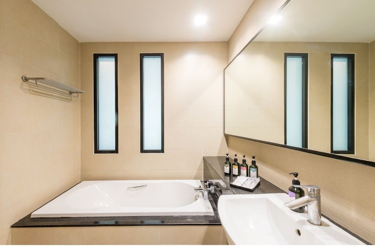 rooms-two-bedrooms-fantasy