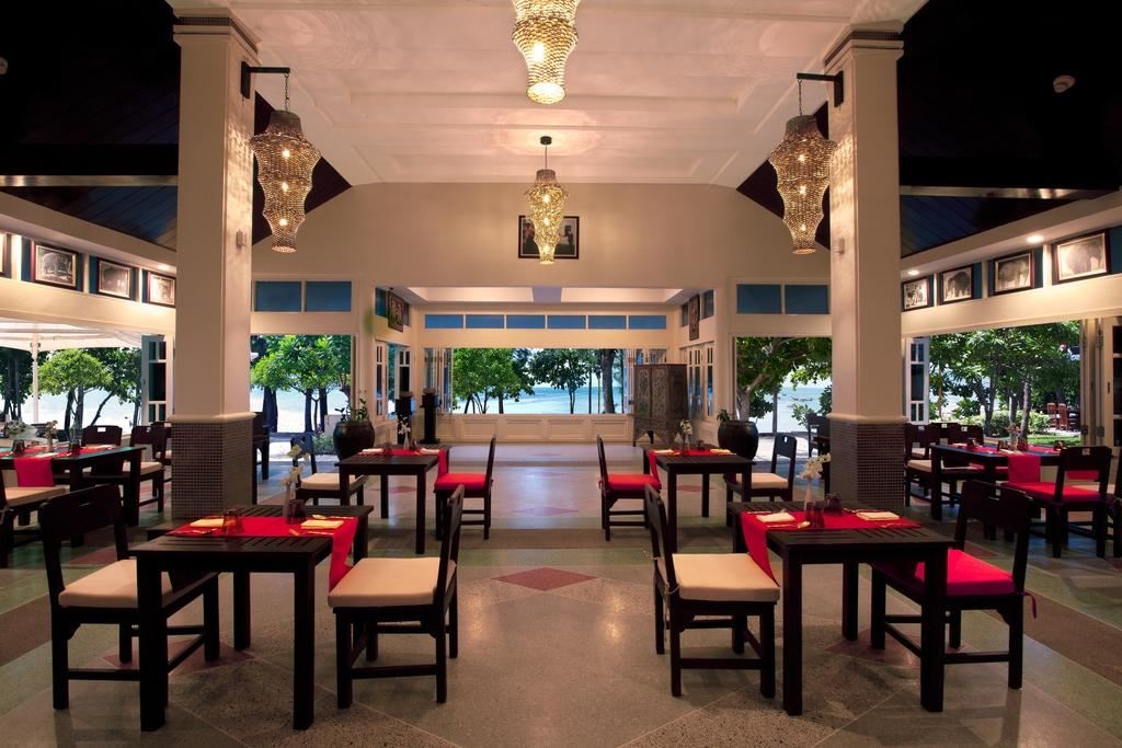 restaurants-american-breakfast