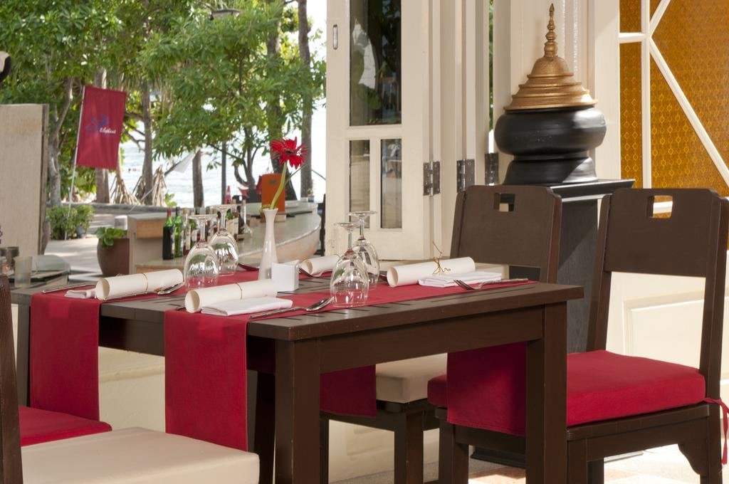 restaurants-american-breakfast