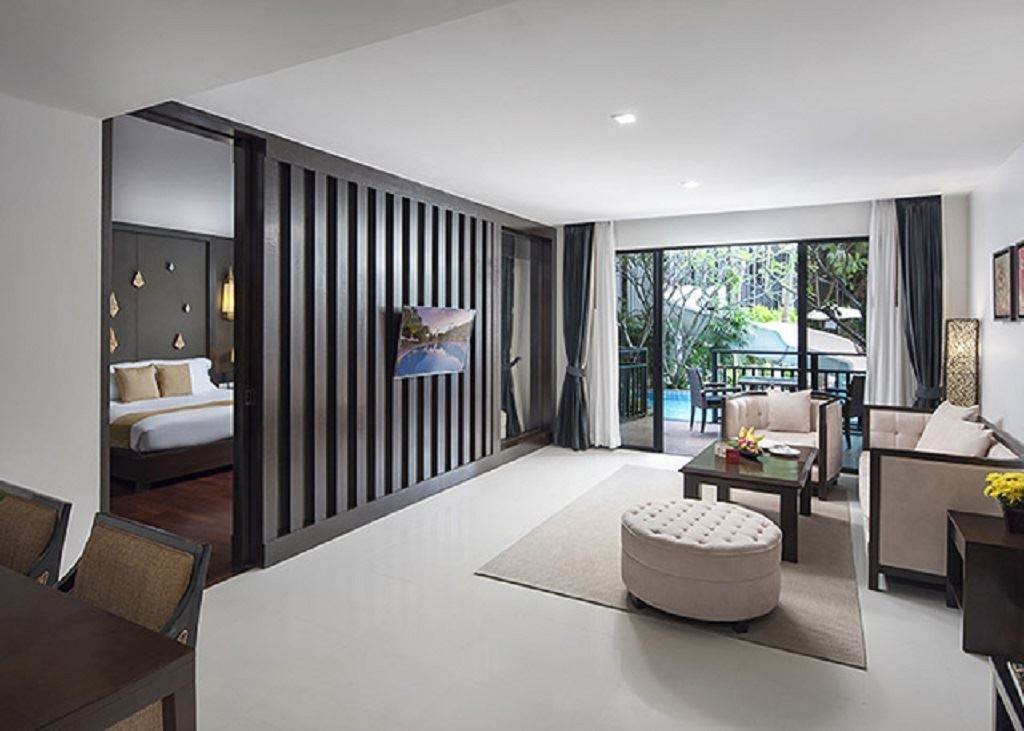 rooms-junior-suite-pool-access