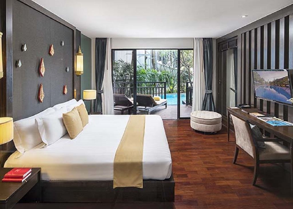 rooms-junior-suite-pool-access