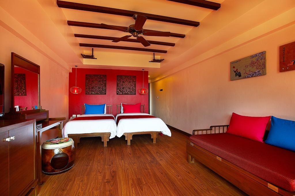 rooms-standard-garden-view