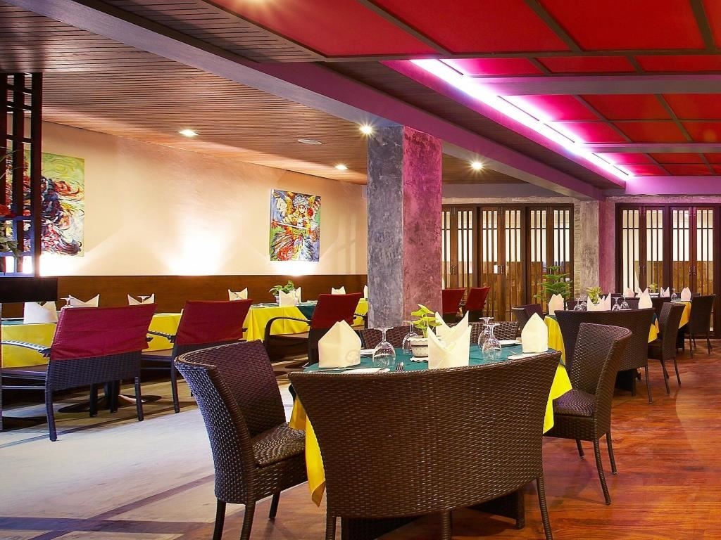 restaurants-jinda-restaurant