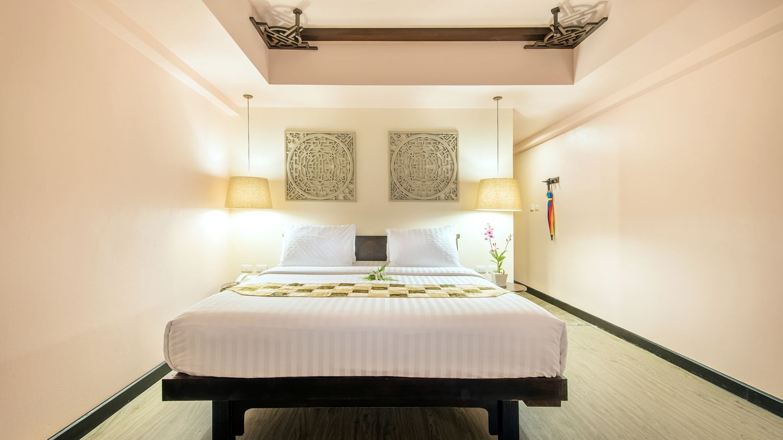 rooms-deluxe-garden-view