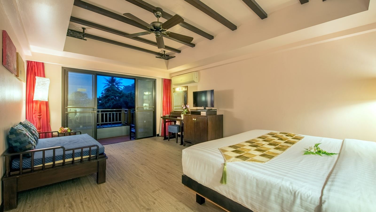 rooms-deluxe-garden-view