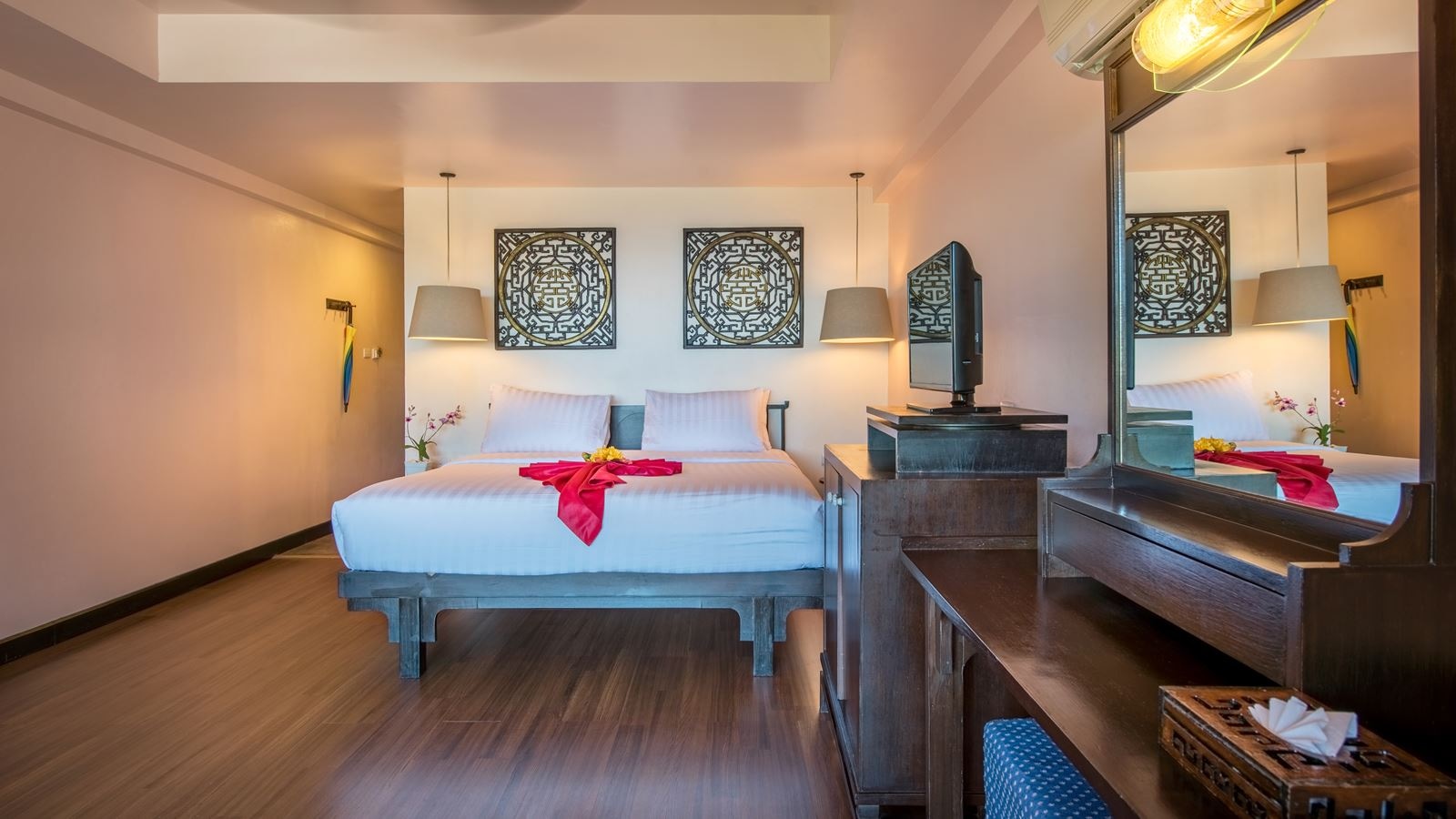 rooms-deluxe-sea-view