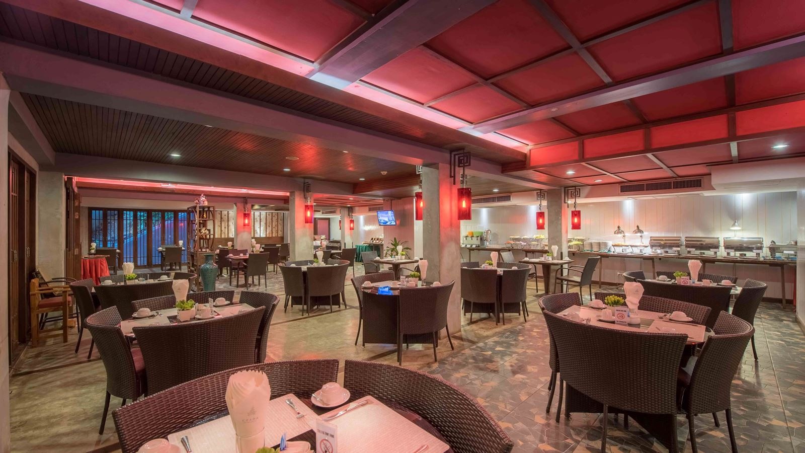 restaurants-jinda-restaurant