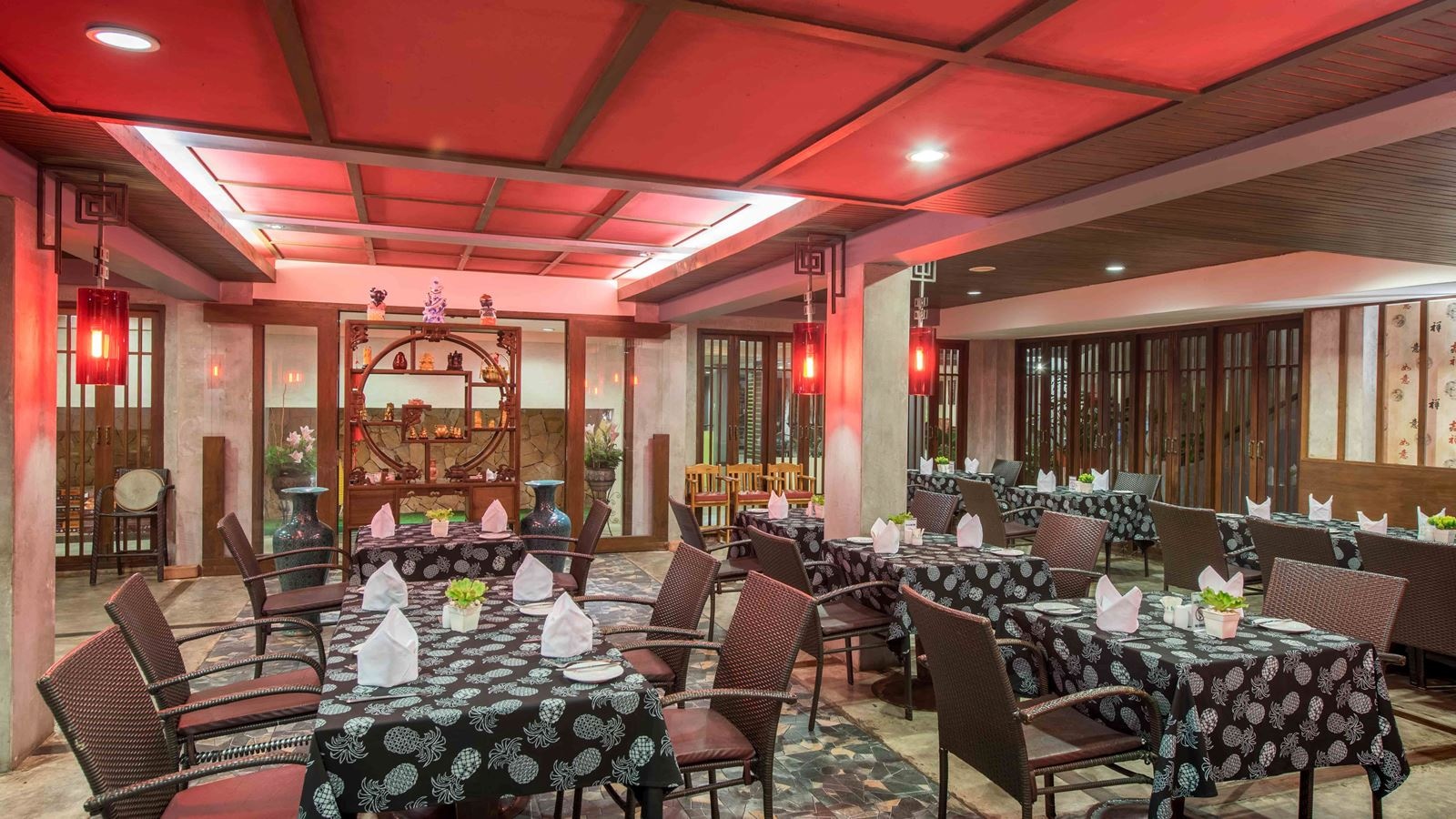 restaurants-jinda-restaurant