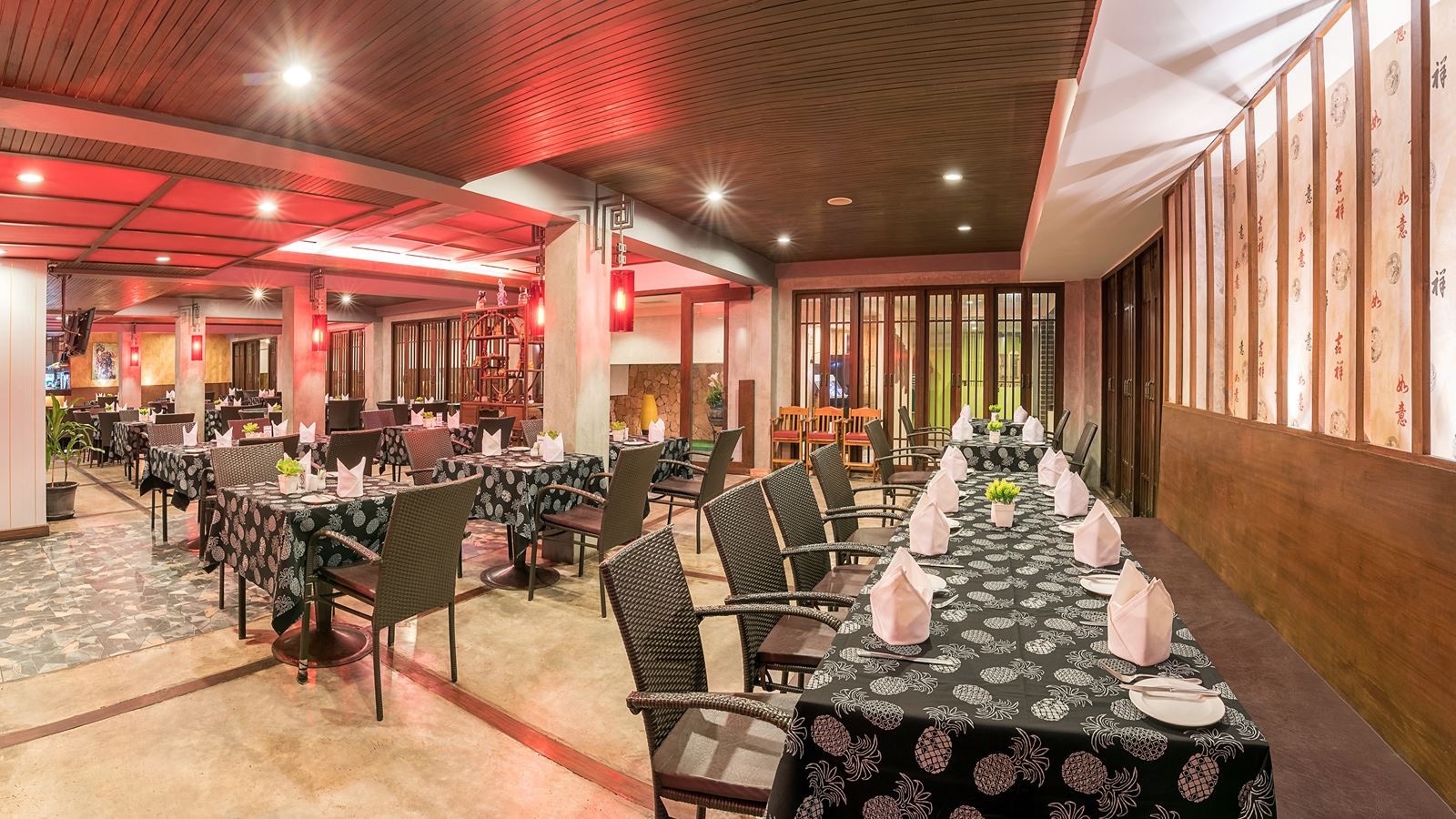 restaurants-jinda-restaurant