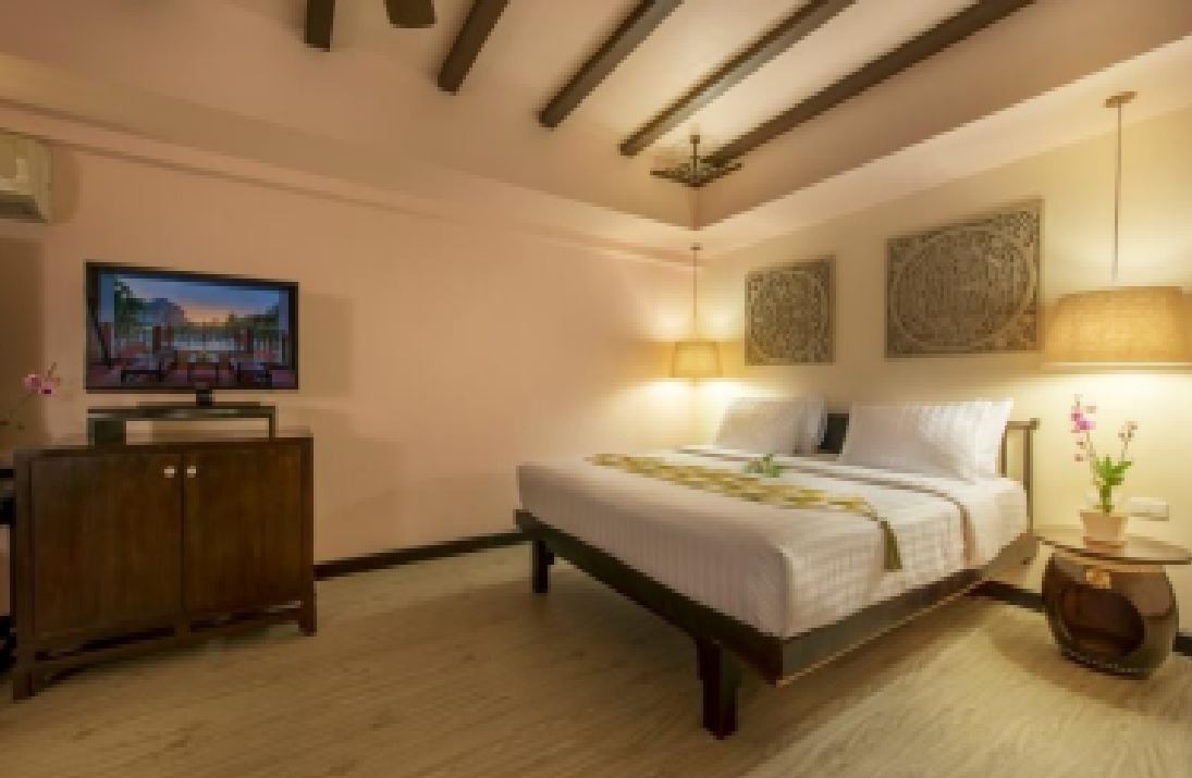 rooms-standard-garden-view