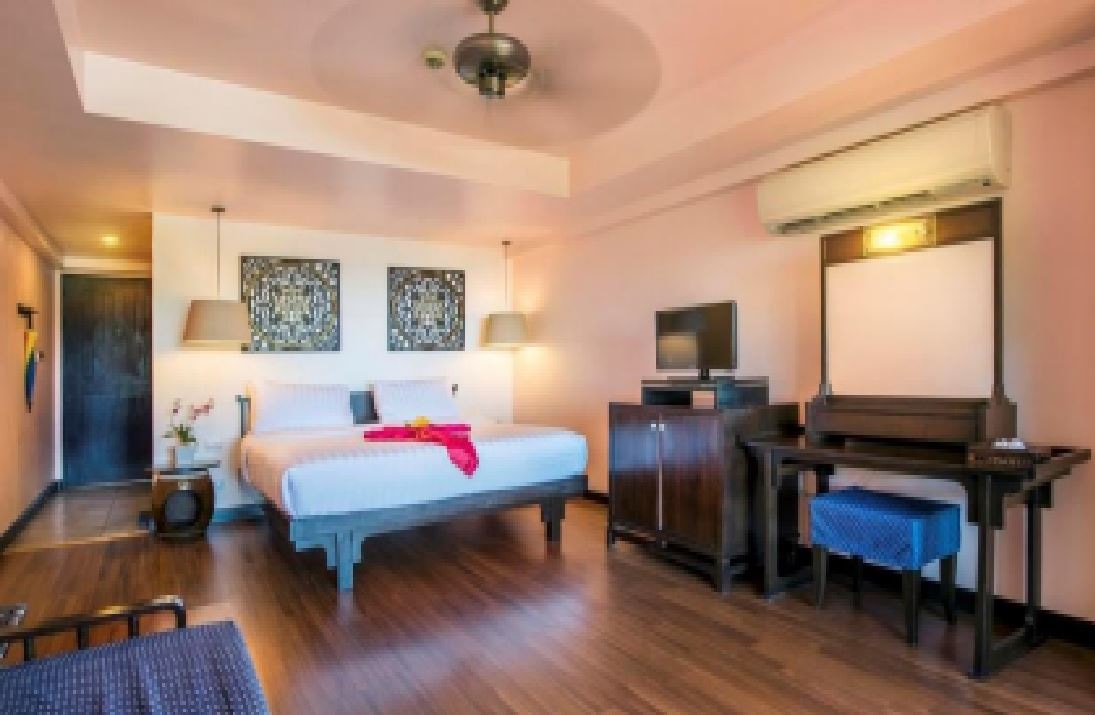 rooms-deluxe-garden-view