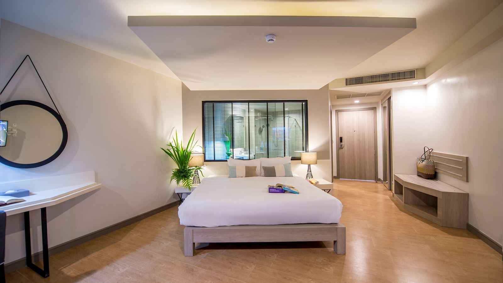 rooms-deluxe-premiere-room