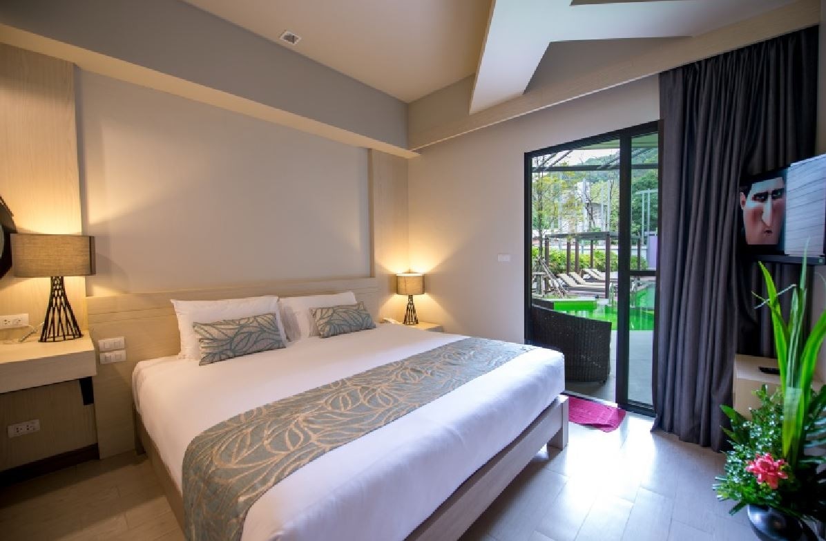 rooms-2-bedroom-premier-suite-family-room